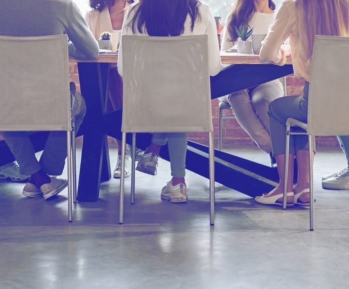 kat malikleri kurulu toplantısı