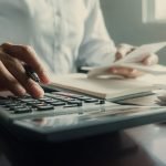 Kira Artış Oranı Nasıl Belirlenir? Şartları ve Hesaplama Yöntemi (TBK m.344)