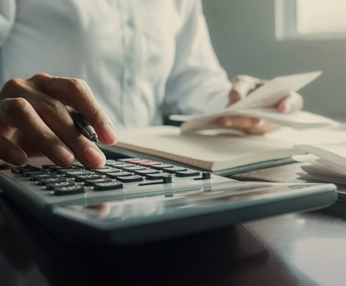 kira artış oranının belirlenmesi