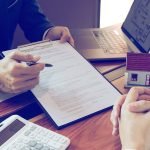 Kira Sözleşmesi Nasıl Yapılır? Geçerlilik Şartları Nelerdir?