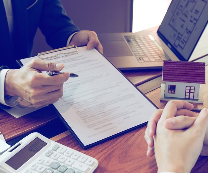 Kira sözleşmesi nasıl yapılır, geçerlilik şartları