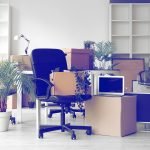 Kiracının İflası Nedeniyle Kira Sözleşmesinin Feshi ve Tahliye (TBK m.332)