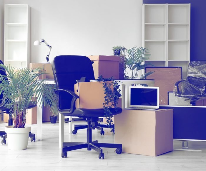 Kiracının İflası Nedeniyle Kira Sözleşmesinin Feshi ve Tahliye