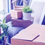 Komşulara Rahatsızlık Verme Nedeniyle Tahliye Davası – TBK m.316