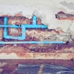 Komşuya Verilen Zararın Tazmini Davası (Su Baskını, Yangın ve Benzeri Zararlar)