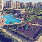 Ortak Alana Müdahalenin Önlenmesi Davası: Şartları ve Hukuki Süreci