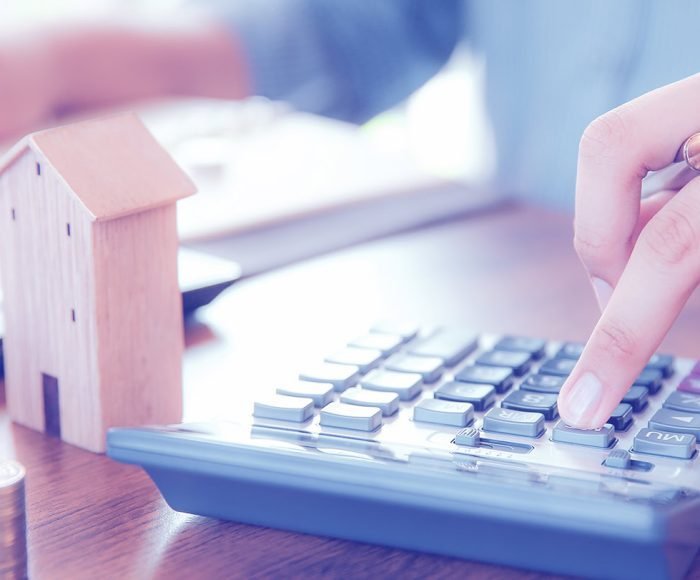 Stopaj vergisini kim öder