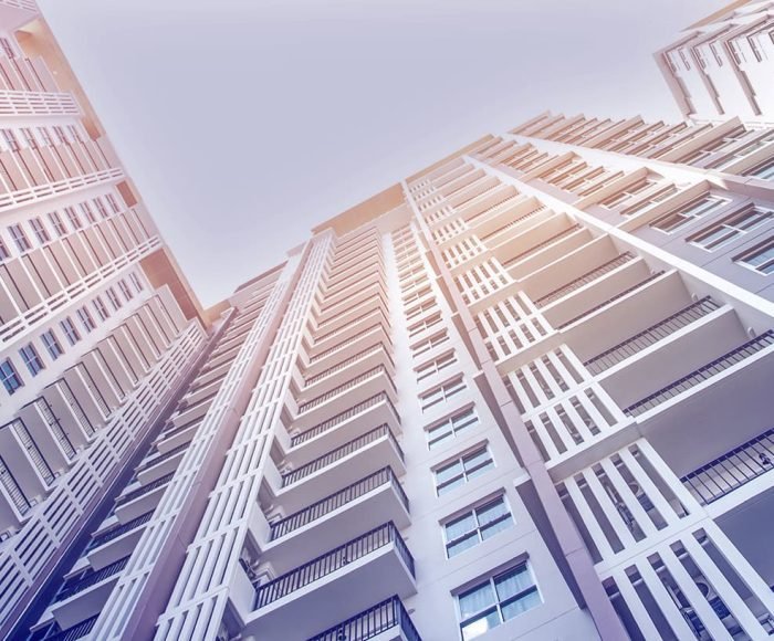 Yönetim Planının İptali Davası